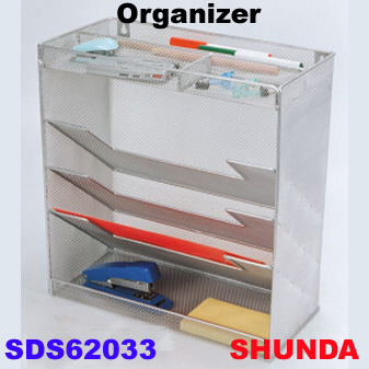 Organizer