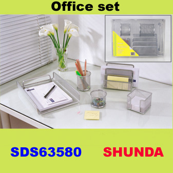 文具套装(Office set)