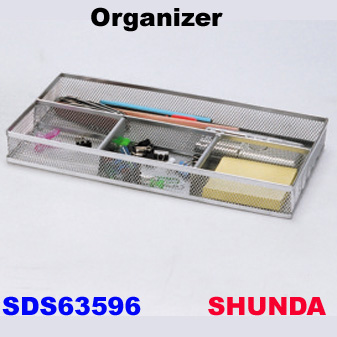 Organizer