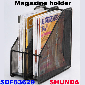 杂志盒(Magazine holder)