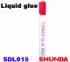 液体胶水(Liquid.glue)