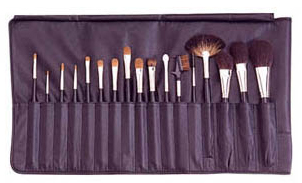 Make-up Brush Set[DK-141]