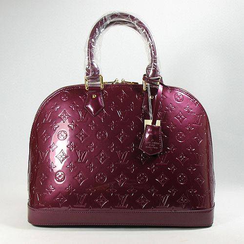 Download this Designer Handbags picture