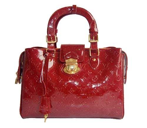 fashion Leather handbags wholesale