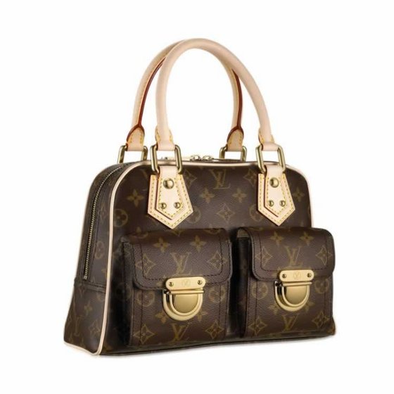 Designer Handbags,Women Handbags,Ladies Handbags,Bags - TT Handbag...