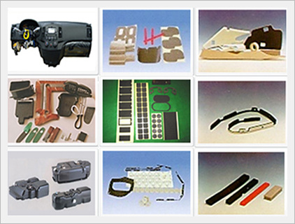 CS-30W