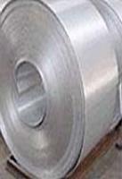 供应不锈钢C276(NS334)板材、带材、圆钢、钢管、丝材、锻件、钢锭、法兰、配件