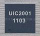 高速USB2.0 100米延长线主控IC