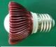 LED High Power Bulb (HH-HPSP11-R)