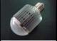 High Power LED Bulb (HH-HPLB61-R)