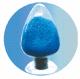 Copper Sulphate For Agriculture