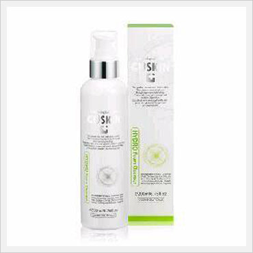 Hydro Foam Cleanser(130ml)