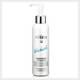 Washable Oil Cleanser (225ml)