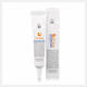 AV Free Spot Control Cream