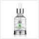 Hyaluronic Serum