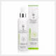 Hydro Foam Cleanser(130ml)