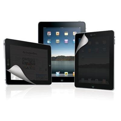 Privacy Computer Screens on 360 Degree Privacy Screen Protector For Ipad Ml 0637 Meilin