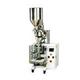 Small Grain Automatic Packing Machine