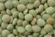 绿扁豆