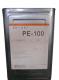 润湿分散剂PE-100