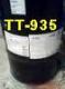 疏水改性碱溶胀缔合型增稠剂TT-935