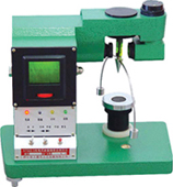 土壤液塑限联合测定仪、光电液塑限联合测定仪、光电液塑限测定仪