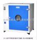 电力电容器烘箱 电子专用电热鼓风干燥箱 印制线路板烘箱