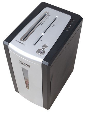 small paper shredder small paper shredder