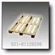 上海木栈板厂家专业生产各种木栈板,叉板、栈板