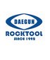 Daegun Construction & Services Co., LTD.