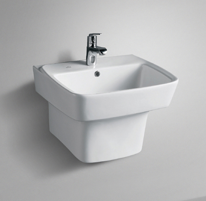 Wash basin CL -350