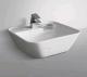 Wash basin CL-816