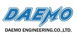 Daemo Engineering Co., Ltd