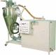 Mechster的连续式真空脱泡机 Vacuum Degassing & Deaerator for removing air and gas from the materials