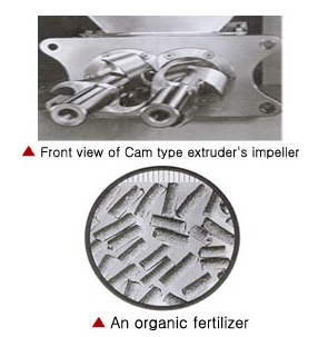 Mechstar为满足顾客需求，不断开发新概念机械装置 Granulator (2)