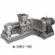 Mechstar 组装技术的大革新Granule Manufacturing Plant and Granulator DMG-180 (2)