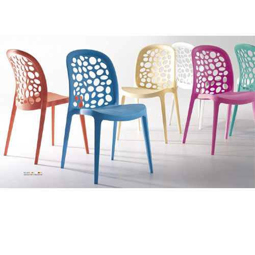 Plastic Cafe Chair Restaurant Chair Diningchair Id 7313882 Product