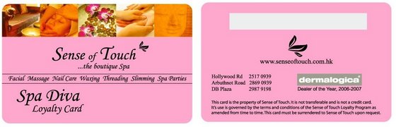 spa-loyalty-card-id-5199469-product-details-view-spa-loyalty-card