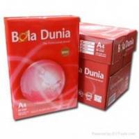 Image Result For Bola Duniaa Image Result For Bola Duniaa
