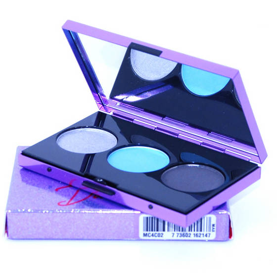 cosmetics wholesale