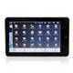 APAD Tablet PC Google Android