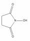 N-羟基丁二酰亚胺