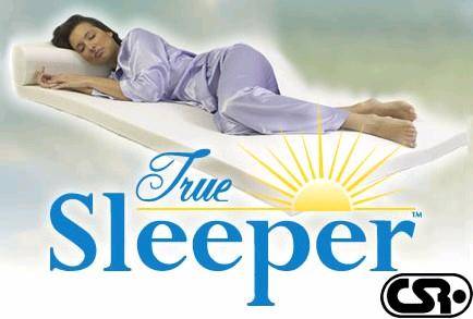 True Temper - 美品 True Sleeper トゥルースリーパー 二個セット売り