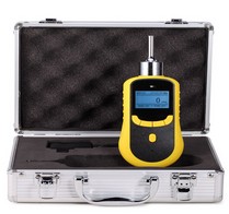 硅烷检测仪，泵吸式硅烷浓度检测仪