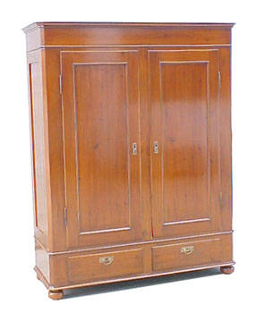 darong furniture  woodworking co ltd
