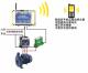  短信水泵遥控  短信触发器  水位监测
