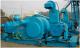 Triplex Mud Pump