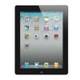 Ipad+3g+wifi+priority