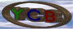 YCB(Hunan) Ceramics&Electronics Manufacturing Factory