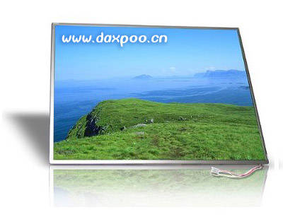 Replace Laptop Screen on Laptop Replacement Lcd Screen   Led Screen   Lcd Panel   Lcd Display